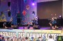 Thumbs/tn_Dansmariekefestival 2025 099.jpg